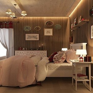 Бархатный сезон на Буковеле из Киева