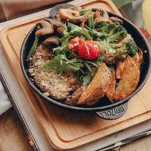 Бархатный сезон на Буковеле из Киева