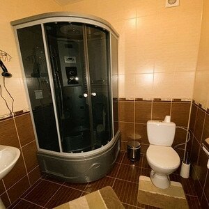 Рождество на Буковеле из Киева