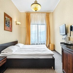 Рождество на Буковеле из Харькова
