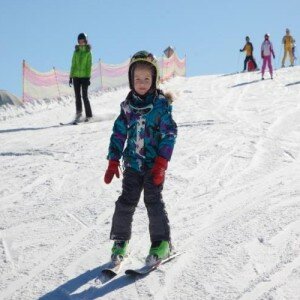 Открытие сезона 5 дней из Одессы
