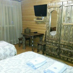 4 дня катания на Буковеле из Херсона