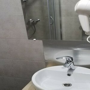 Бархатный сезон на Буковеле из Николаева