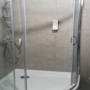 Бархатный сезон на Буковеле из Днепра