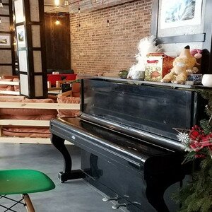 Бархатный сезон на Буковеле из Днепра