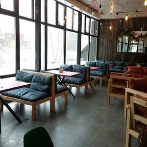 Закрытие сезона на Буковеле из Запорожья
