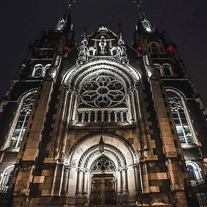 Майские праздники на Закарпатье из Одессы