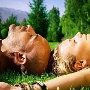 Майские праздники на Закарпатье из Одессы