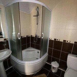 Новый Год 