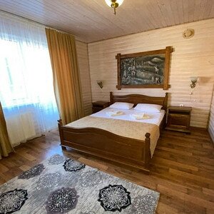 Рождество 