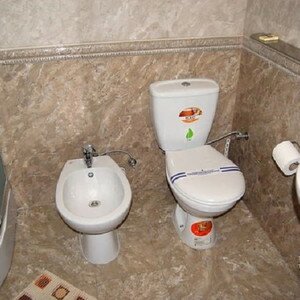 Рождество 